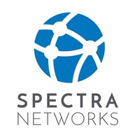 Spectra Networks