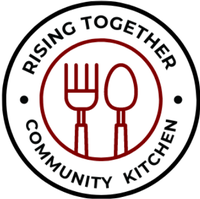 Rising Together Kitchen LLC