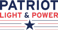 Patriot Light & Power, LLC