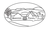 Downton Valley