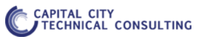 Capital City Technical Consulting, Inc. 