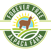 Forever Free Alpaca Farm 