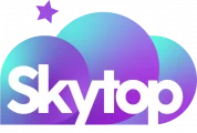 Skytop Digital Services