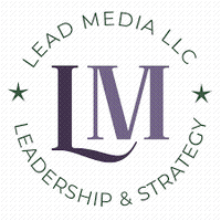 LEAD MEDIA LLC