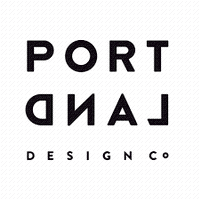 Portland Design Co, LLC