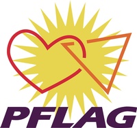 PFLAG Franklin-Hampshire Chapter