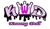 Kweeng Doll Enterprise LLC