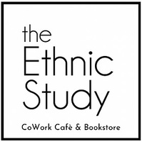The Ethnic Study CoWork Cafe & Bookstore