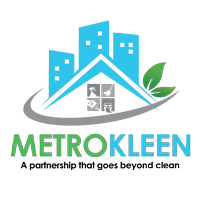 MetroKleen, Inc 
