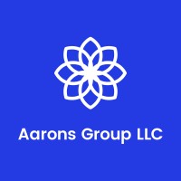 Aarons Group LLC