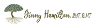Ginny Hamilton Consulting
