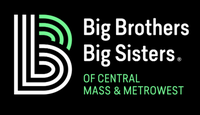 Big Brothers Big Sisters of Central MA/Metrowest