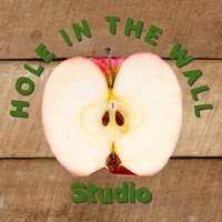 Hole in the Wall Studio
