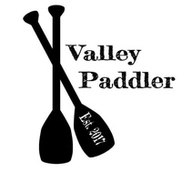 Valley Paddler