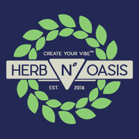 Herb N' Oasis LLC