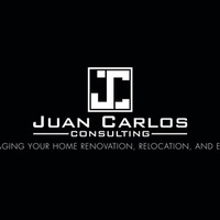 Juan Carlos Consulting