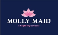Molly Maid of Greater Waco