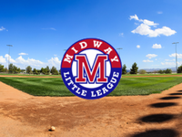 Midway Little League