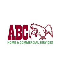 ABC Home & Commercial Services