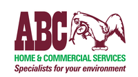 ABC Home & Commercial Services