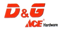 D & G Ace Hardware