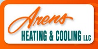 Arens Heating & Cooling, LLC