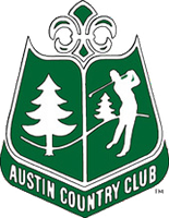Austin Country Club