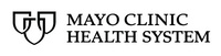 Mayo Clinic Health System-Albert Lea & Austin