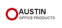 Austin Office Products