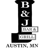 B & J Bar & Grill