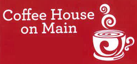 Coffee House on Main, The