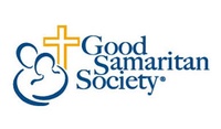 Good Samaritan Society-Comforcare