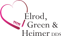 Elrod, Green & Heimer, D.D.S.