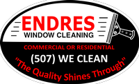 Endres Window Cleaning