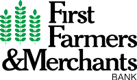 First Farmers & Merchants Bank, Austin & Brownsdale