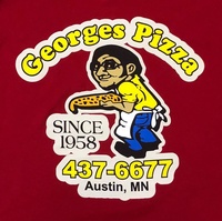 George's Pizza LLC