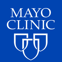 Mayo Clinic Ambulance Service