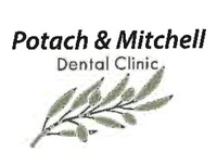 Potach & Mitchell Dental Clinic, P.A.