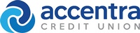 Accentra Credit Union
