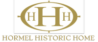 Hormel Historic Home, Inc.