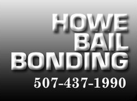Howe Bail Bonds