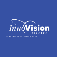 InnoVision Eyecare