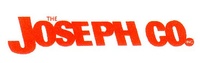 Joseph Company, Inc. The