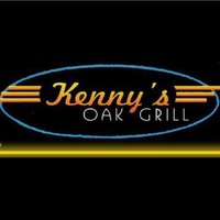 Kenny's Oak Grill