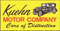Kuehn Motor Company