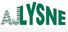 A. J. Lysne Contracting Corp.