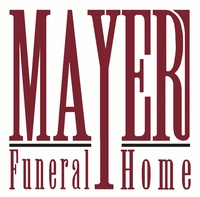Mayer Funeral Home