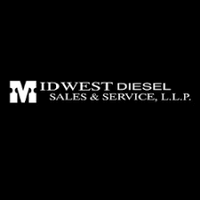 Midwest Diesel Sales & Service