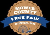 Mower County Fair