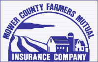 Mower County Farmers Mutual Insurance